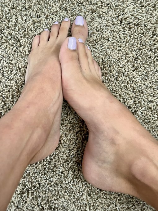 Watch ✨Goddess Calixta ✨'s leaked NSFW photo on TwXstars