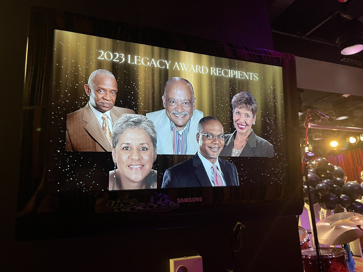 Yesterday was more than I could have imagined.

“Today we write our own story.”

<a href="/noabj1/">NOABJ</a>