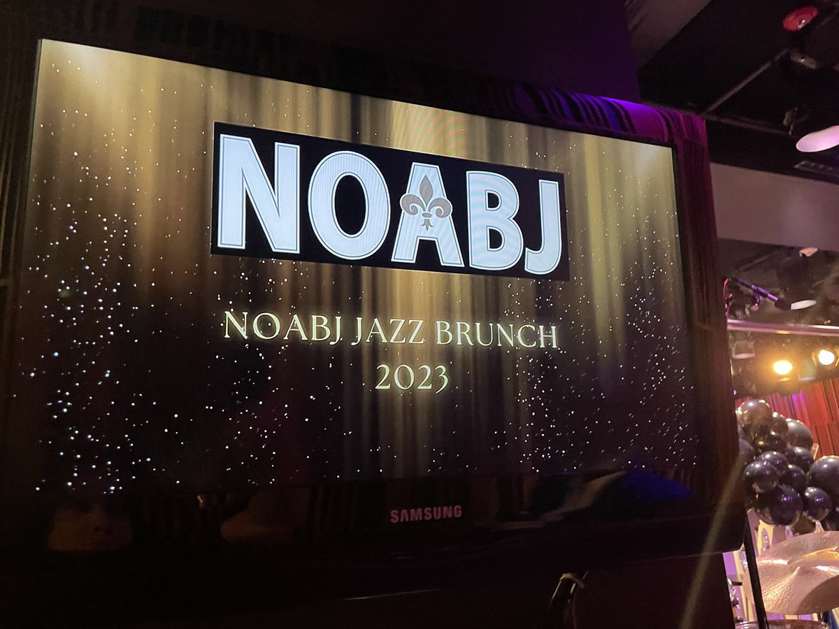 StaesSocial's tweet photo. Yesterday was more than I could have imagined.

“Today we write our own story.”

@noabj1 https://t.co/T4eYrlqnAK