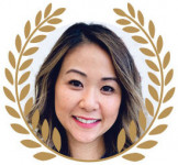 Congratulations to Dr. Julie Dang, honored by
Cancer Health 25 for her health equity work.  More about her accomplishments here:
cancerhealth.com/article/cancer…

<a href="/ucdavis/">UC Davis</a> <a href="/UCDavisHealth/">UC Davis Health</a> <a href="/UCDavisNews/">UCDavis News Service</a> <a href="/UCDavis_HPM/">Health Policy & Management at UC Davis</a> <a href="/UCDavisResearch/">UC Davis Research</a> <a href="/UCDavisMedCntr/">UC Davis Med Center</a> <a href="/UCDavisDateline/">Dateline UC Davis</a> <a href="/ucdavis/">UC Davis</a> <a href="/UCDavis_PHS/">UC Davis Public Health Sciences 😷</a>