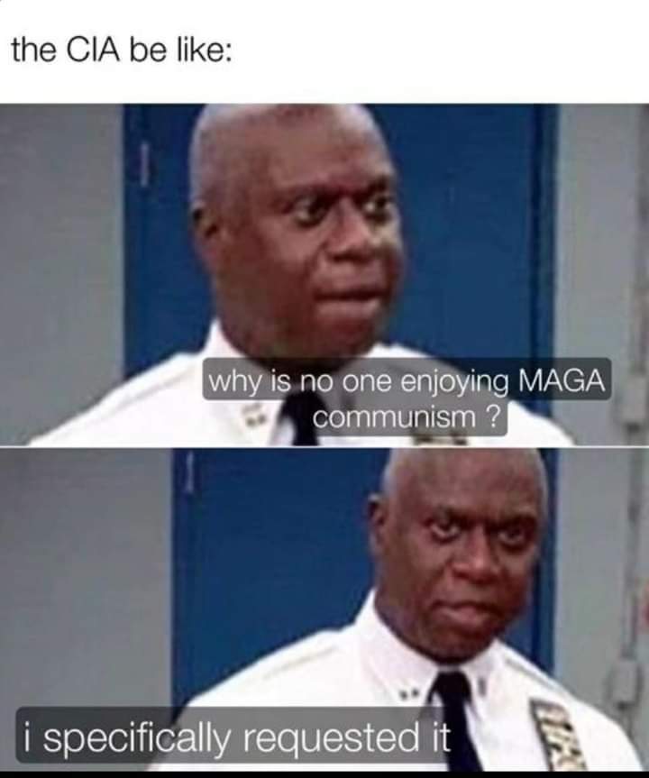 ★☭MassStrikeNow☭★ (@strike_dr) on Twitter photo 