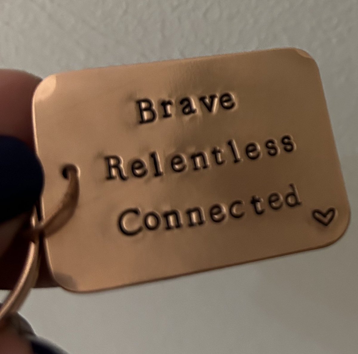 steaders_1's tweet photo. First U15 National Academy Comp✅ 

Coaching rollercoaster of Emotions 😅 So proud of the growth over the last 9 weeks! 📈
 
Winning 5 out of 6 games = 5th Overall

Loved teaching them the Lightning way &amp; working with these wonderful staff

💜⚡️
 #Brave #Relentless #Connected https://t.co/kkoatT1VlY