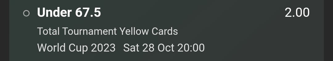 Rhys Newman tweet media