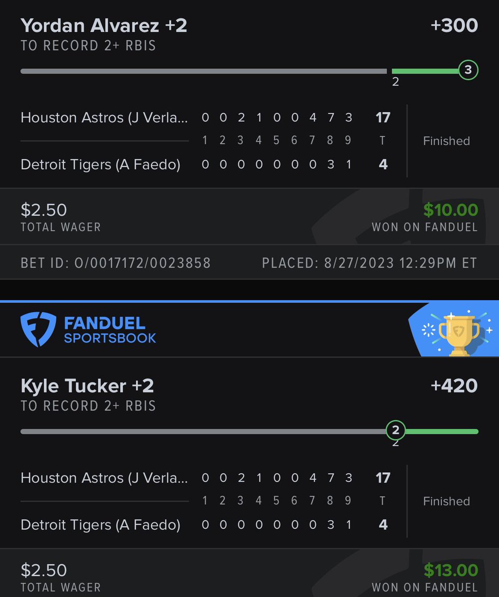 csnavely7's tweet photo. My unit size is small at the moment, but that’s irrelevant because I’m still making money day by day. @Jokeeee_ is so good at this RBI shit. Killing it on the daily! 🔥 thank you bro! 🤑💰 let’s keep printing 💵 https://t.co/FT32YikLMp