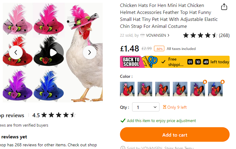 Stremped  tweet media