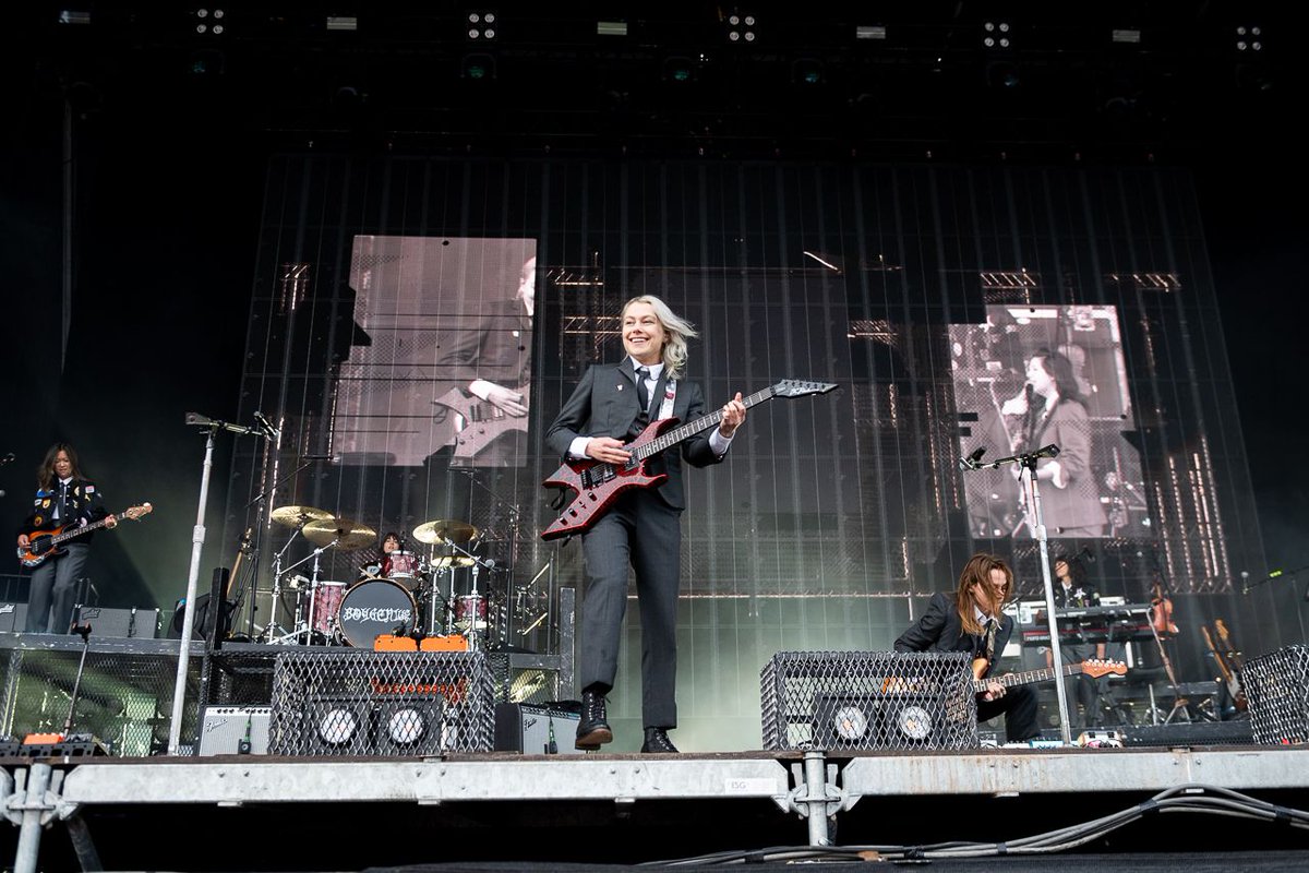 RoyalHighlandCentre tweet media