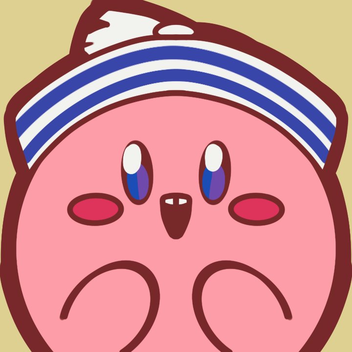 Devioka00's tweet photo. Check out my shop!! I'm selling cute Jojo/Kirby keychains and more!
https://t.co/JMDjXQDOd6 !
#jjba #jjbafanart #kirby #animekeychains https://t.co/JcgcQl4mEK
