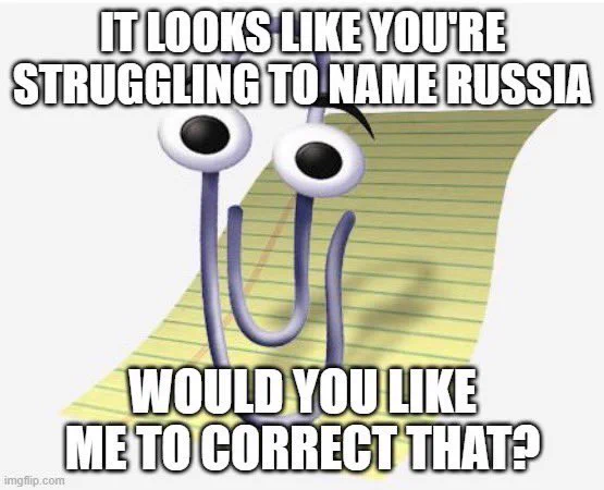 F4kbPilXkAAGx3A?format=webp&name=small