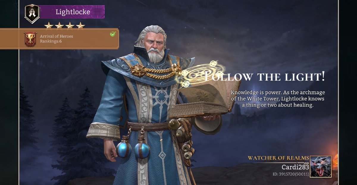 Cardi Spann tweet media