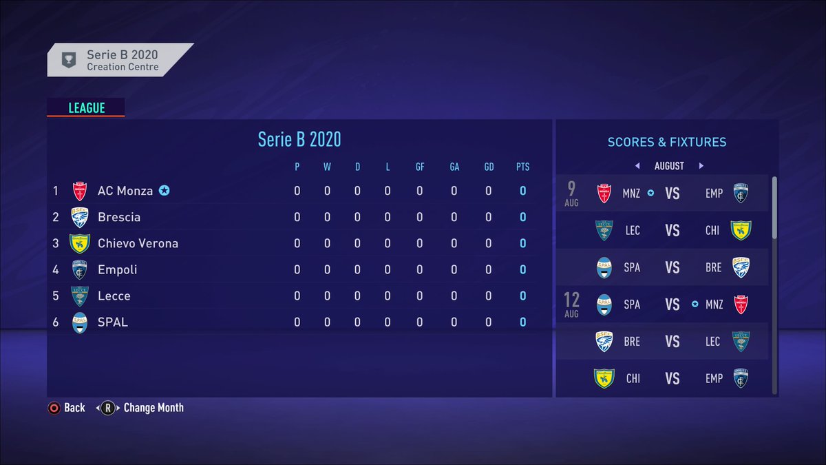 LoLGreece1's tweet photo. #PS4share https://t.co/M4g5IkB3Bi
