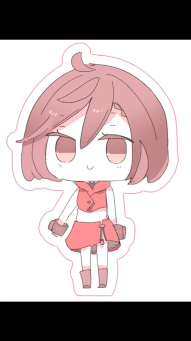 MEIKOがバランス良く立てるなら全員立てる…頑張れMEIKOちゃん 