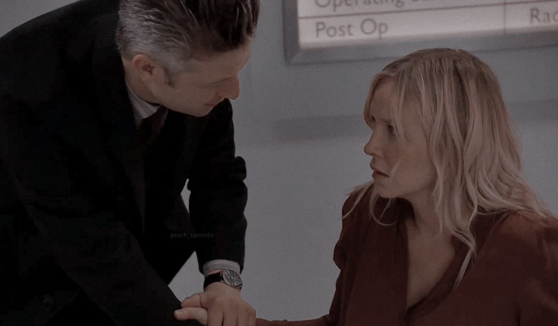 rollisilovebot's tweet image. Her &amp;lt;3