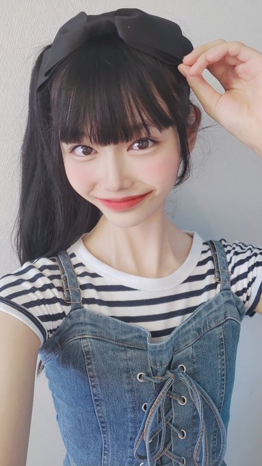 星野るなのTwitter画像37