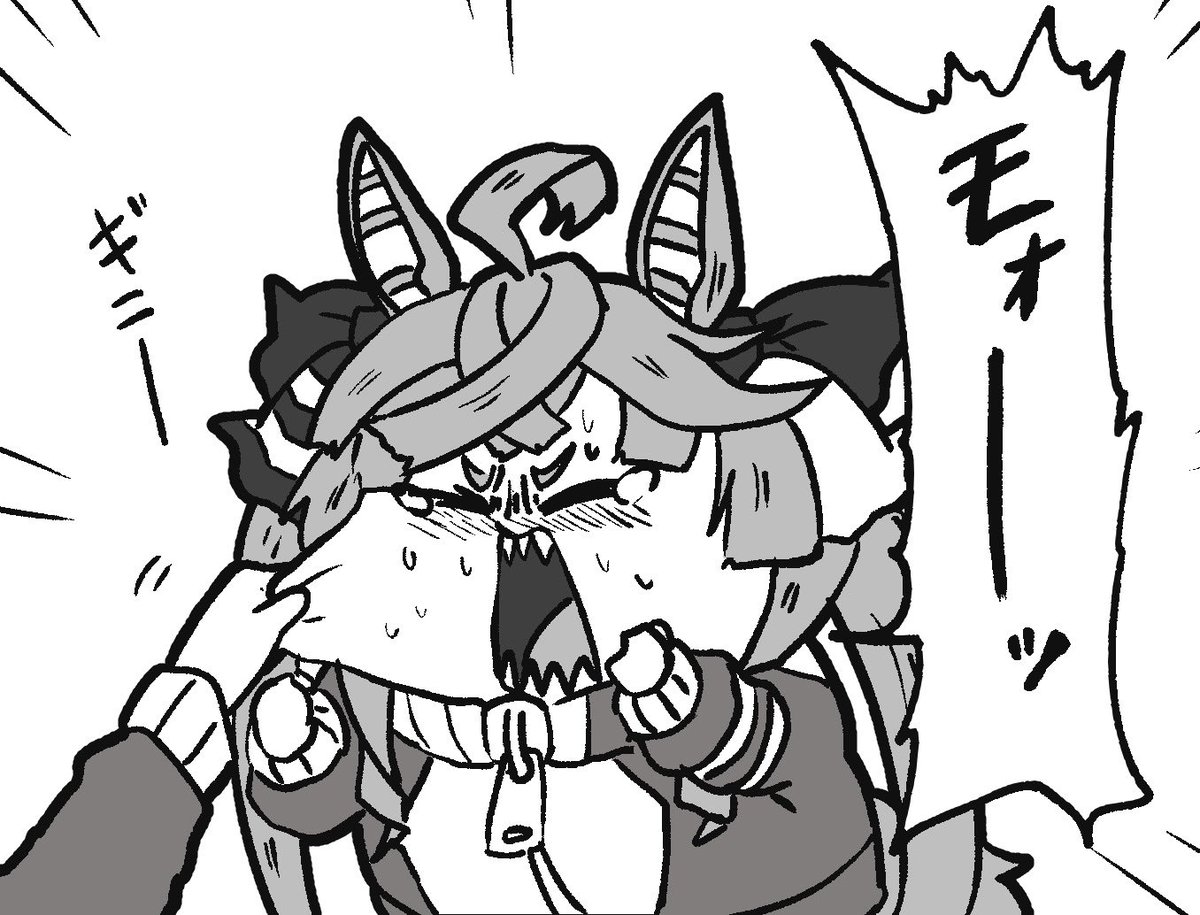 お気に入りの3枚 
