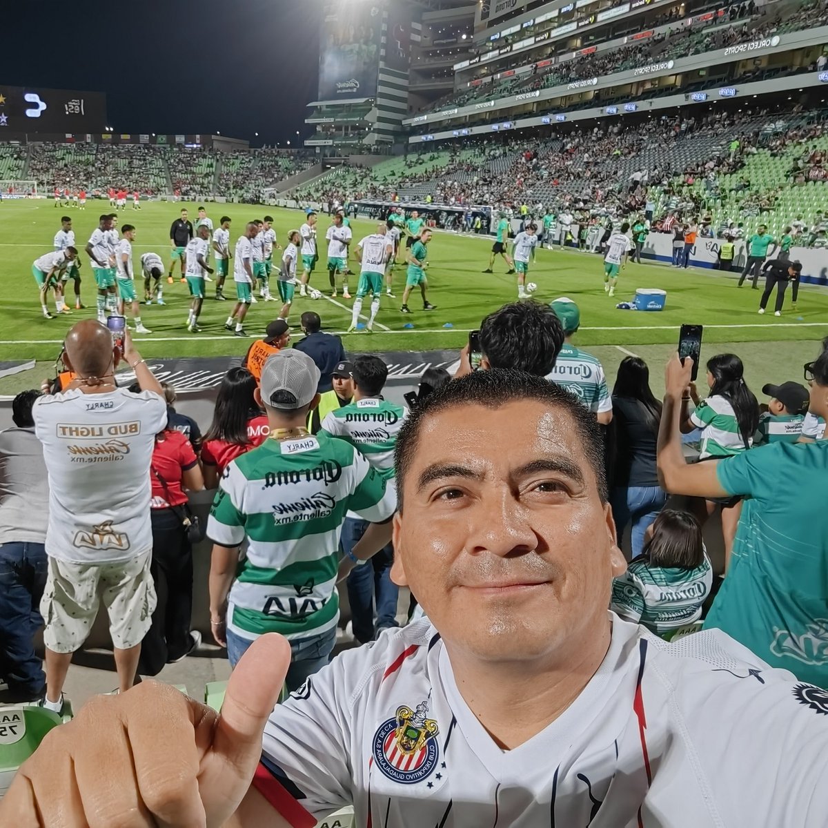 ManyMeza10's tweet photo. #NuevaFotoDePerfil https://t.co/Trtas9EbJY