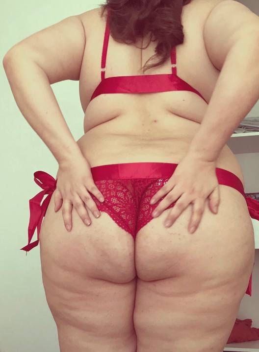 TheDarkMasterMx's tweet photo. #BDSM
#BDSMMexico
#Sumisa
#ParejaCuckold
#Hotwife
#CuckoldSumiso
#PutiEsposa
#FormerSub
#Karla
#KarlaCanada https://t.co/d5GLNUF1y8