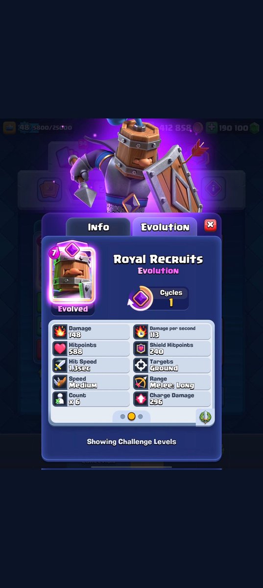 ♣️ֆʀ.ɬʊʍɮασ♣️ tweet media