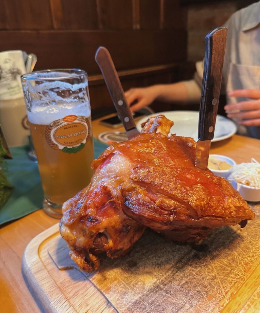 Tesla meaning (@ambonraynier) on Twitter photo 