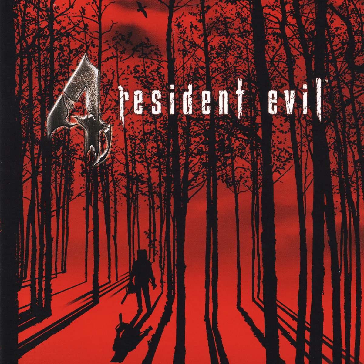 𝐑𝐮𝐥𝐞𝐓𝐢𝐦𝐞 tweet media