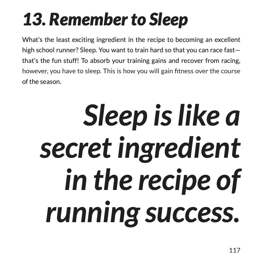 Jay Johnson tweet media