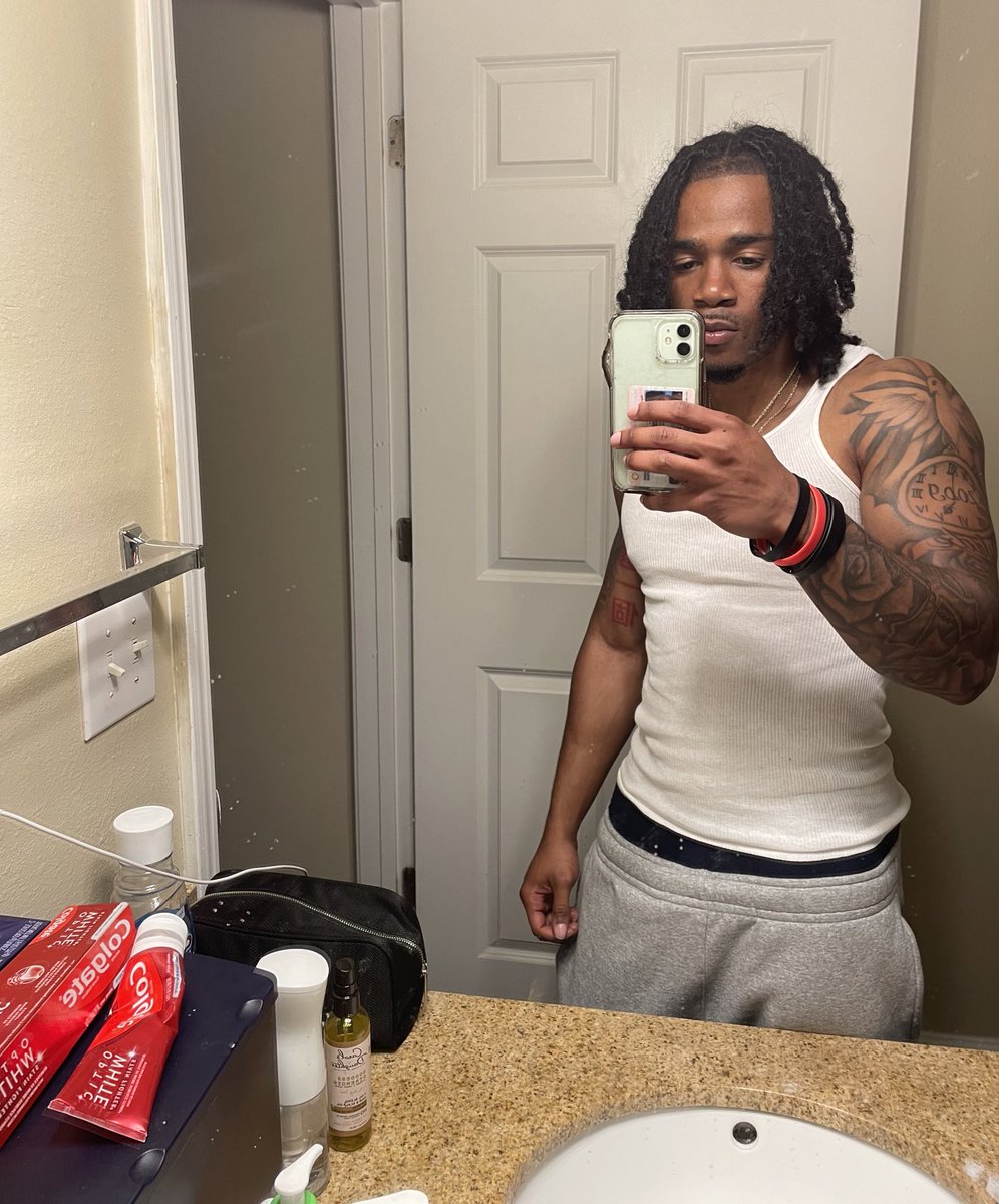 Rod tweet media