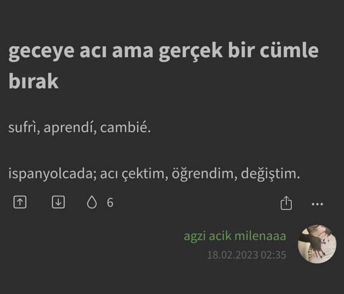 Ekşiden alıntılar (@eksialintilar) on Twitter photo 