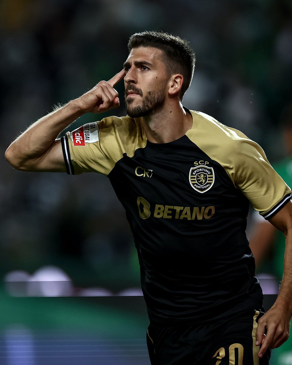 João. Paulo. Dias. Fernandes.
