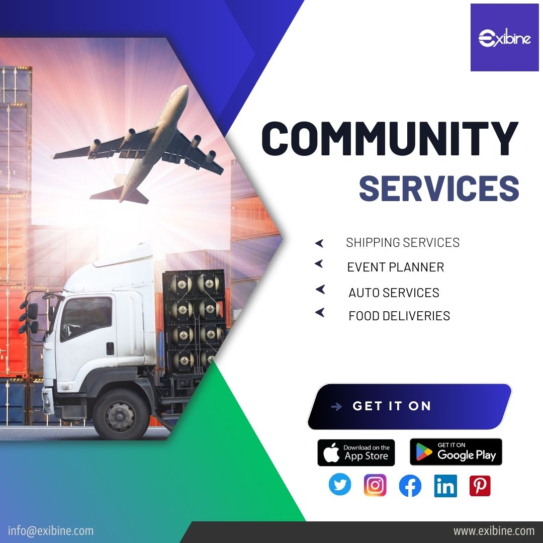 How you sell is more important than what you sell #shipping #air #cargo #event #delivery #garage #autoservices
#selling #event #marketing #buy #buying  #property #sell  #home #realestateagent #forsale  #sales  #exibine #buyingonline #sellingonline
