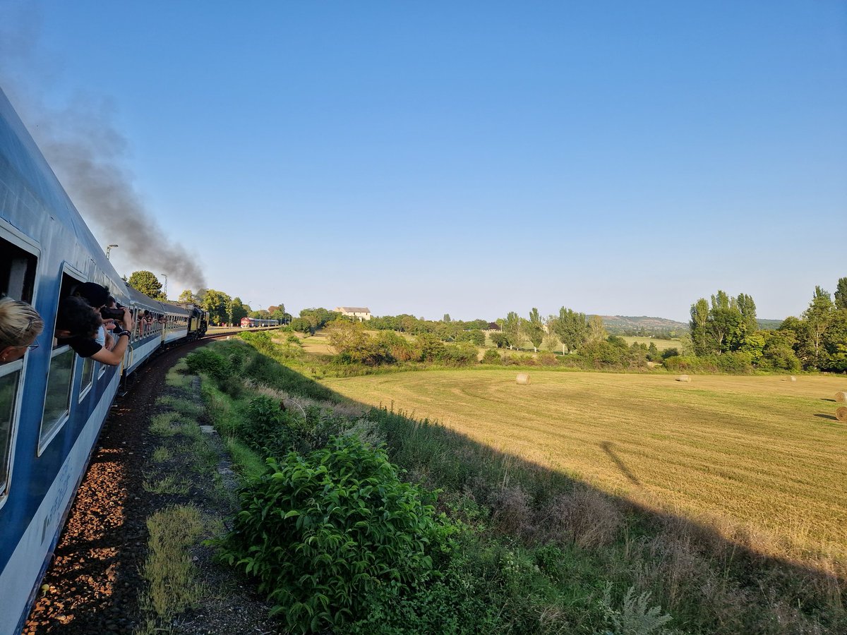 Balaton Retroweekend