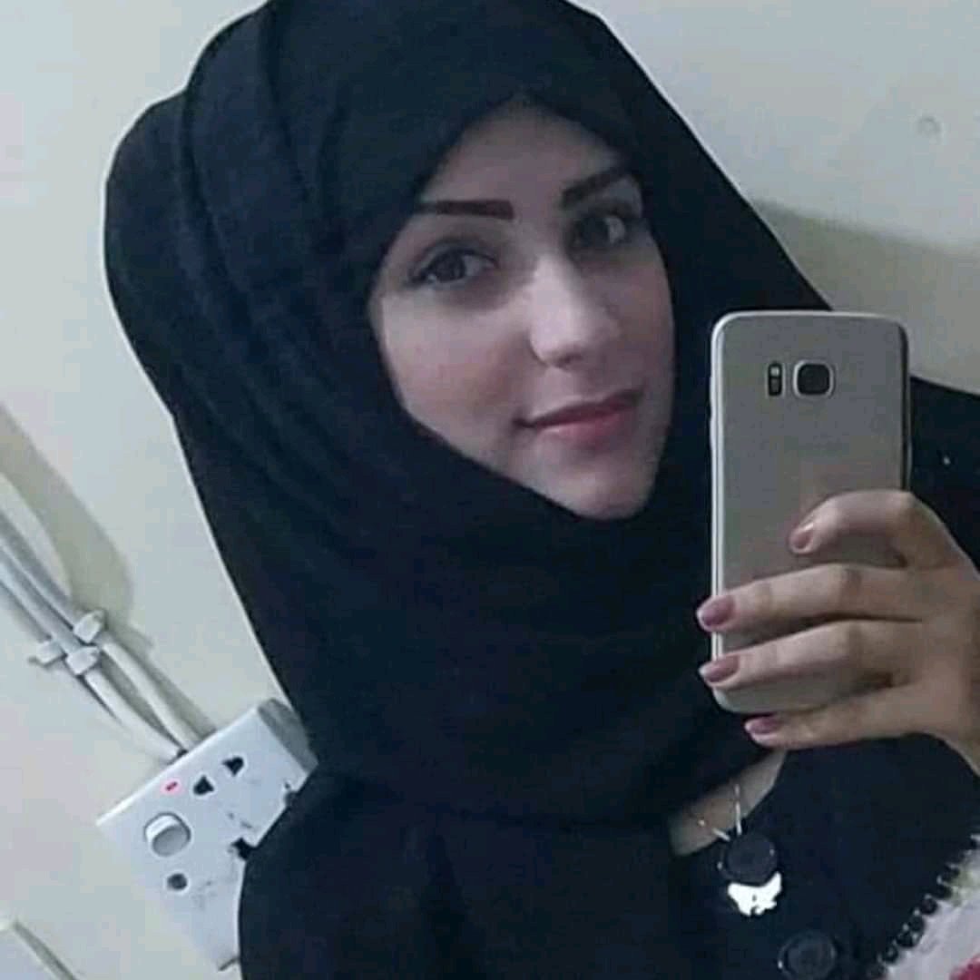 صباح الورد