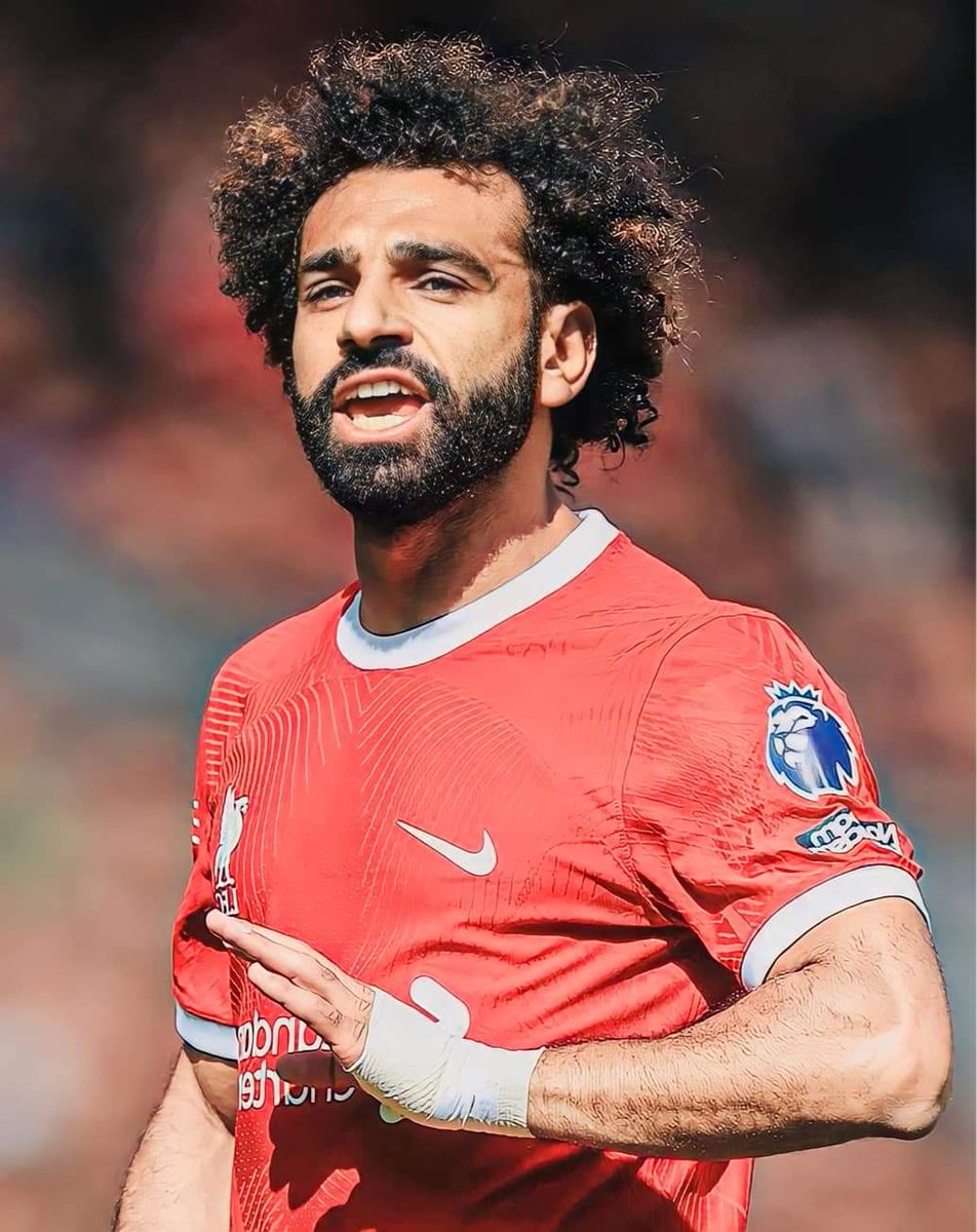 monthukic's tweet photo. عرض خيالي جديد من اتحاد جدة لليفربول لاقناع الملاك بالتخلي عن اللاعب
عرض لا يصدق لصلاح ٣٢٠ مليون يورو ل ٣ سنوات + ٢٠ مليون يورو امتيازات يعني ما يقرب من ١٤ مليار جنية مصري 😅
حاسس ان الخطوة الجاية لو كلوب رفض . السعوديين هيشتروا نادي ليفربول نفسه ويمشوا كلوب وياخدوا صلاح https://t.co/J1A0TKWgVD