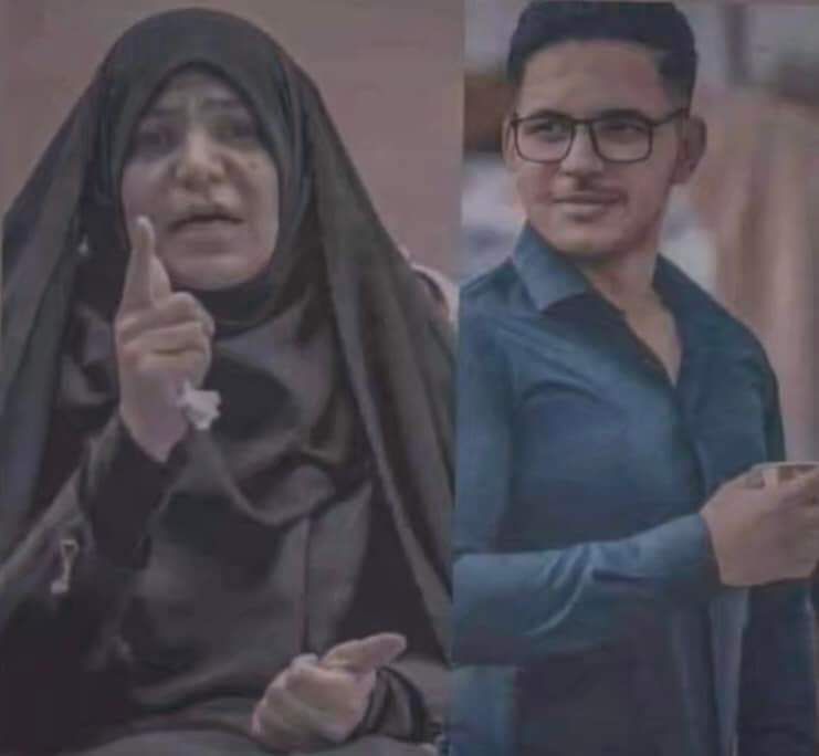ناصر كريم tweet media