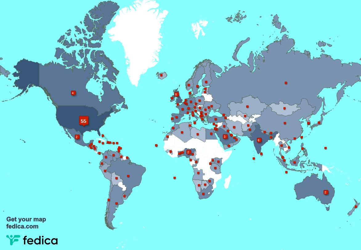 EPSpineCenter's tweet photo. I have 6 new followers from USA, and more last week. See https://t.co/R6vz6ptiIp https://t.co/0WOcjddrNG
