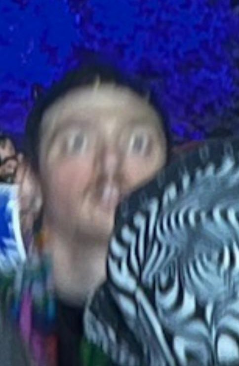 Slushy515's tweet photo. When Subtronics asks “y’all fuck with that weird shit?” https://t.co/yj43iZ9gzW
