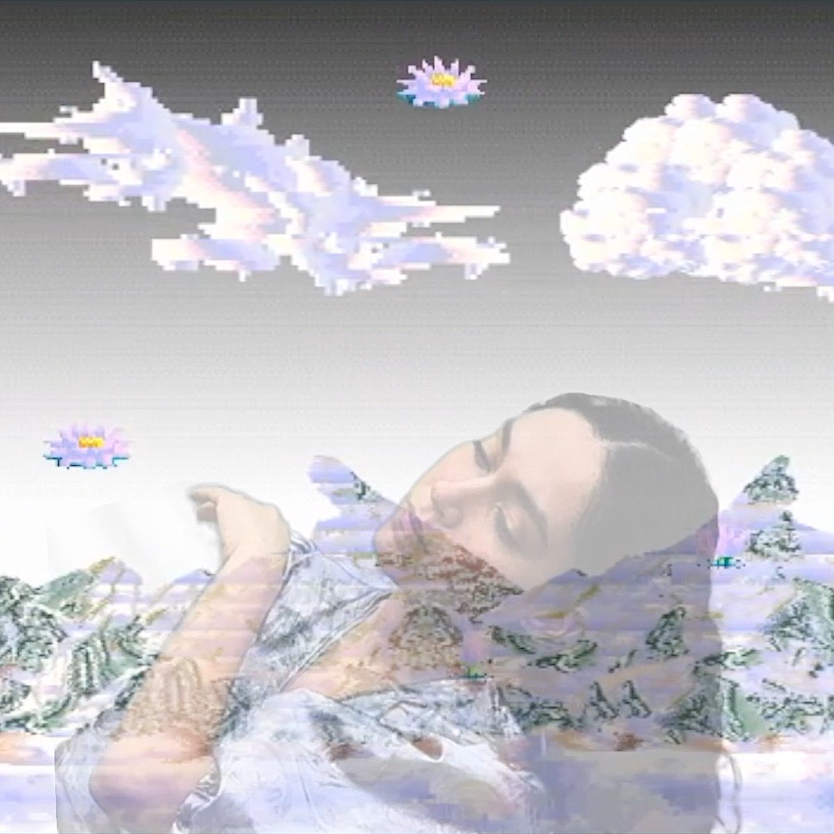 Cassie Layton tweet media