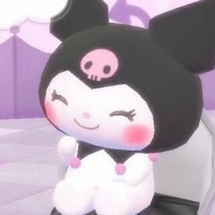 jjkgaIlery's tweet photo. kooromi 🥺 https://t.co/pcuT8Mt2wG