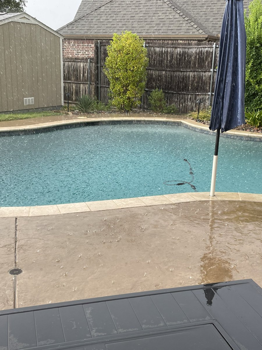 Jennifer Dunn tweet media