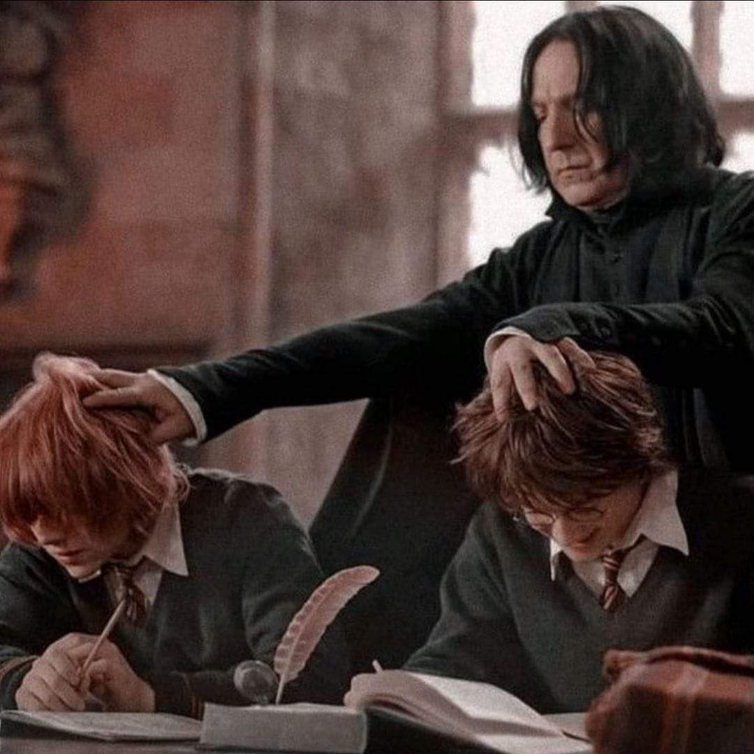 #HarryPotter20 #hermionegranger #ronweasley #dumbledore #ginnyweasley #hogwarts #harrypotterworld #harrypotter #friends #AlanRickman #rupertgrint #danielradcliffe #EmmaWatson #HermioneGranger #HarryPotter #professorsnape #ginnyweasley