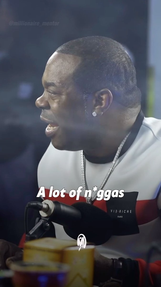 Stop blocking your blessings!

Read that again.

- Millionaire Mentor
millmentor.com/stop-blocking-…