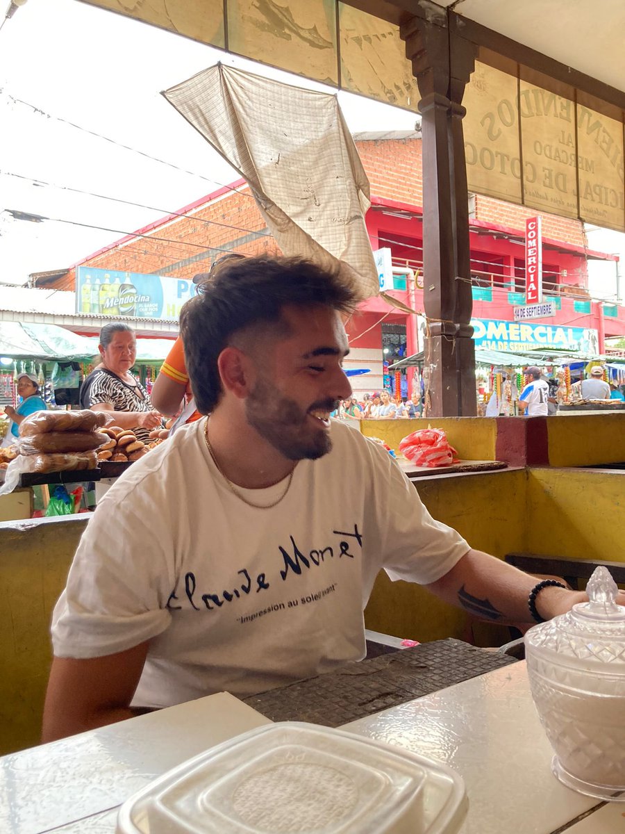 juan 💽 tweet media