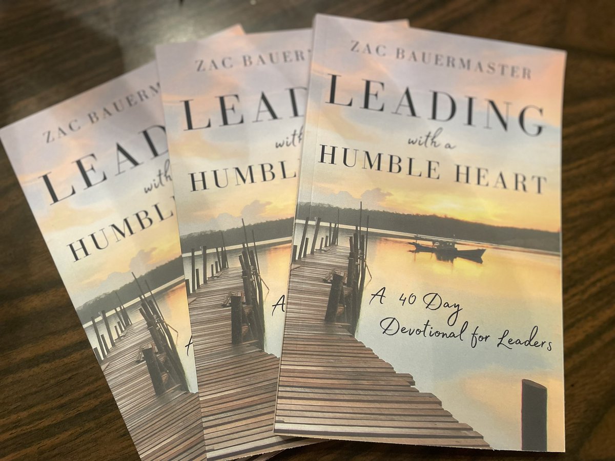 ZBauermaster's tweet photo. Back to school book giveaway!

Like and retweet for a chance to win. #HumbleHeart 

Winners chosen on Thursday! 

https://t.co/Eu3wfpdj14 https://t.co/Mtmqqg7u1D