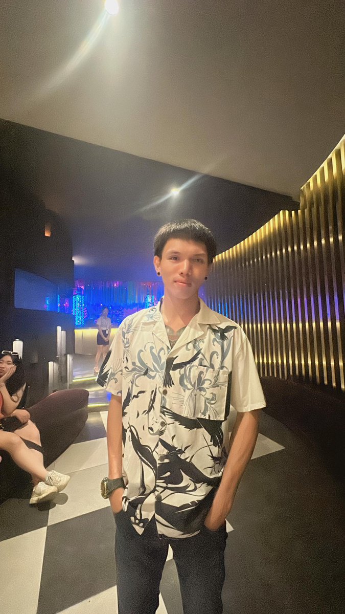 Jimmy_Ja_1500's tweet photo. #. ถ้า ค�� กับ เขา แล้ว ' ไม่ เอา ' ไหน ! !
#. งั้น มา คบ กับ เรา ไม ที่ ไหน ก็ ' เอา ' ! !
#อุดรนัดลับๆ #อุดรรับงาน #อุดรfwb #อุดรนัดเย็ด #อุดรในเมือง #อุดร #อุดรธานี #อุดรนัดเจอ #อุดรคในเมือง https://t.co/Qh4MWvmCzT