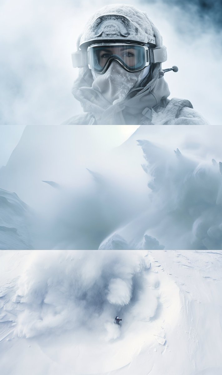 Tatiana Tsiguleva tweet media