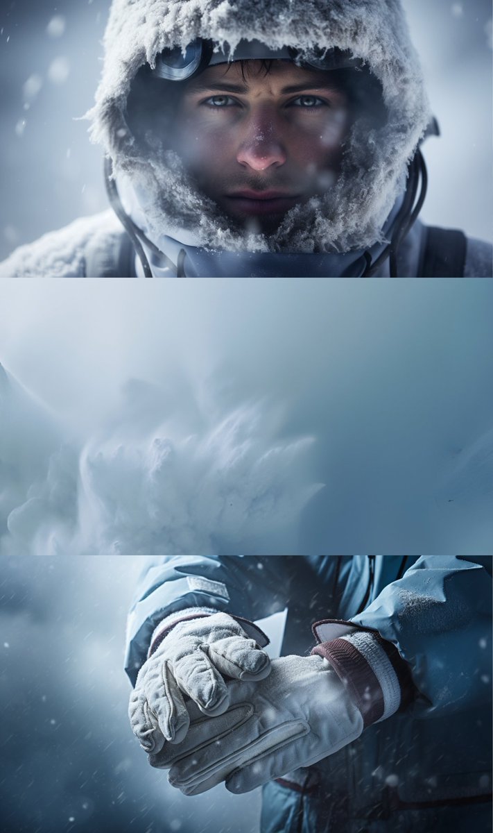 Tatiana Tsiguleva tweet media