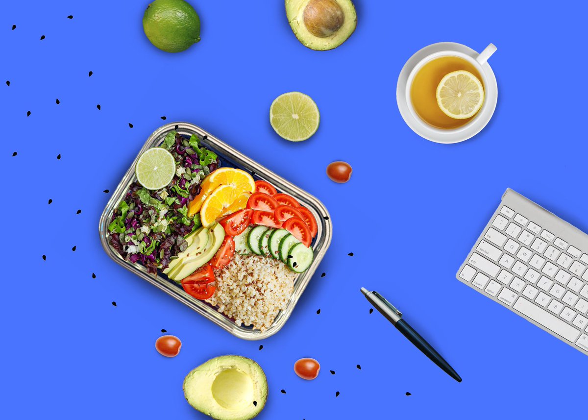 BobluPlatform's tweet photo. 🌟Revolutionize your kitchen with #VingoMart's Glass Food Storage Container!🌿

Experience the latest in #foodstorage and #ecofriendly solutions for a more sustainable lifestyle💙

💬 Send us a DM for more options.
📲 Shop now on VingoMart's #Amazon Store:
https://t.co/9GKTgI4QrR https://t.co/7d6NOBMNFB