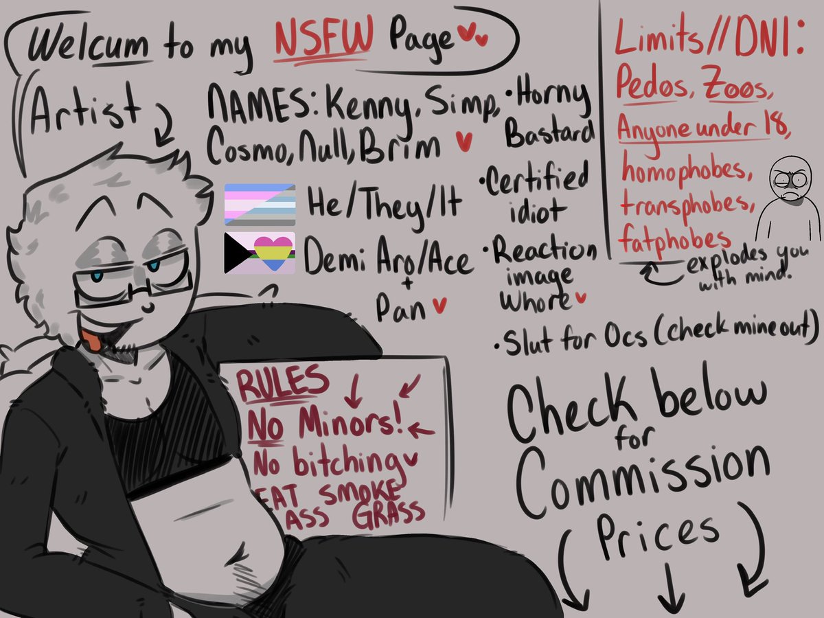 Daddy Simp 🔞NSFW🔞 tweet media