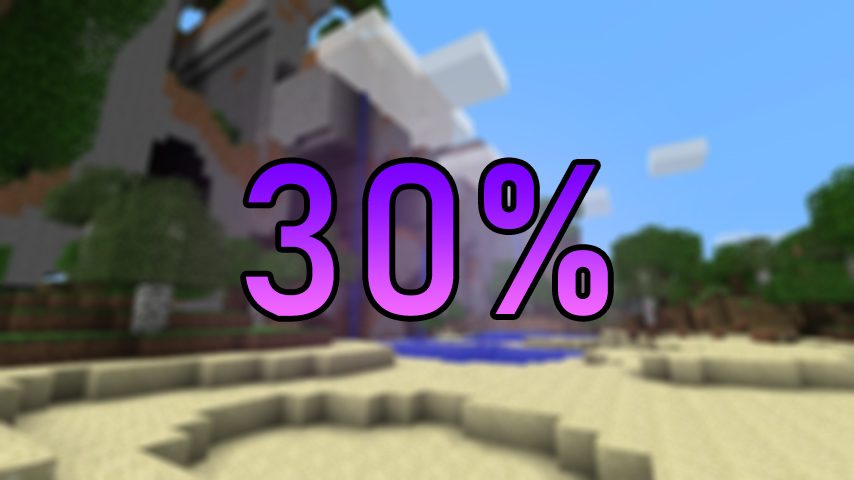 Farfadox's tweet photo. 🔴ON 
FAR LANDS 30 %

[https://t.co/CNgyIM5vHn]
[https://t.co/CNgyIM5vHn]
[https://t.co/CNgyIM5vHn] https://t.co/6WzH43h8mf