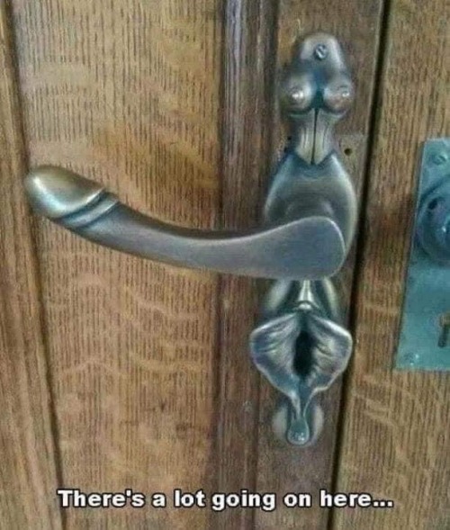neversleeps29's tweet photo. Horny Home https://t.co/XIzRGiKRFk