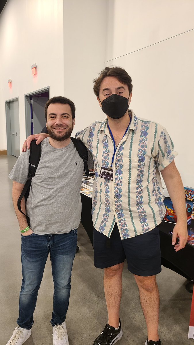 Autobot Sonic tweet media