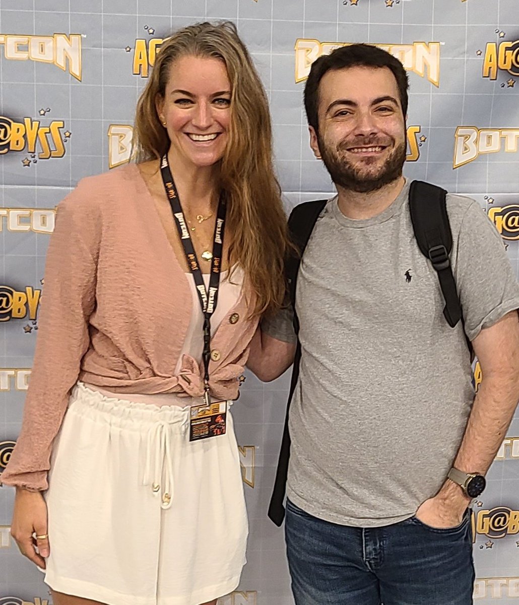 Autobot Sonic tweet media